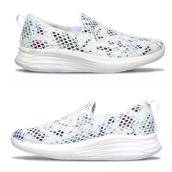 Skechers Shoes - Skechers You Wave - Peaceful Slip-on sneakers